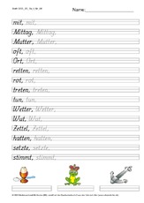 DSS_2S_Bu_t_Nr_06.pdf